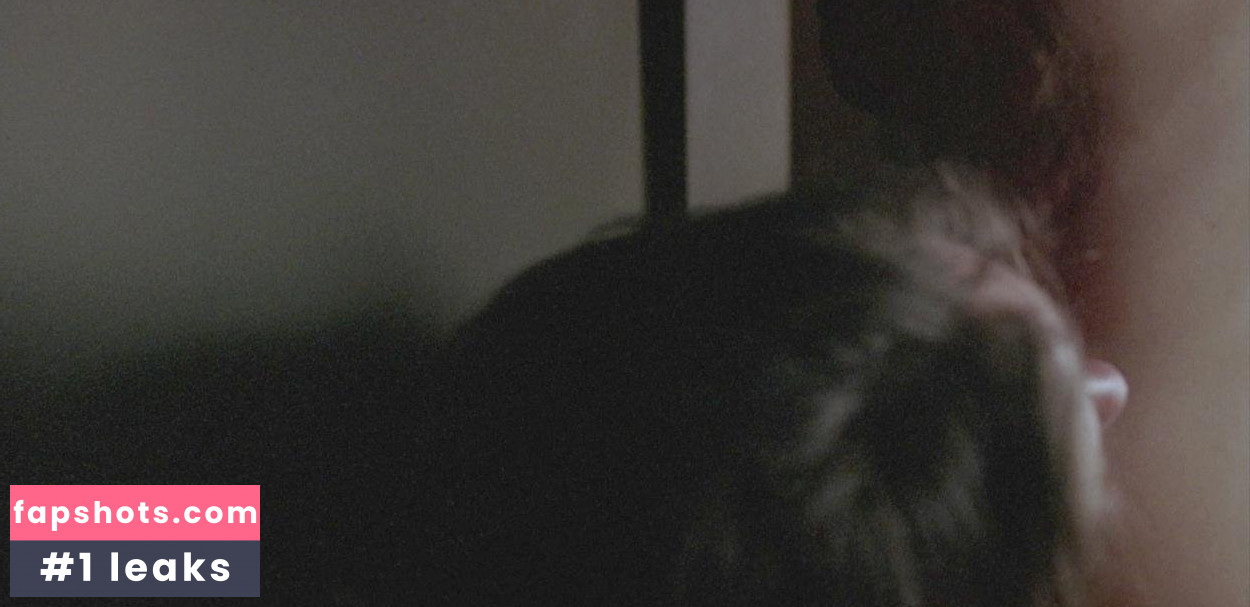 Lou Doillon Nude Leaks OnlyFans Photos #14 - LeakJerk