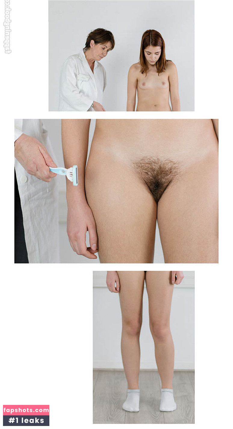 Lou Howard Levy Nahé úniky fotek pouze od fanoušků #12 - Fapshots