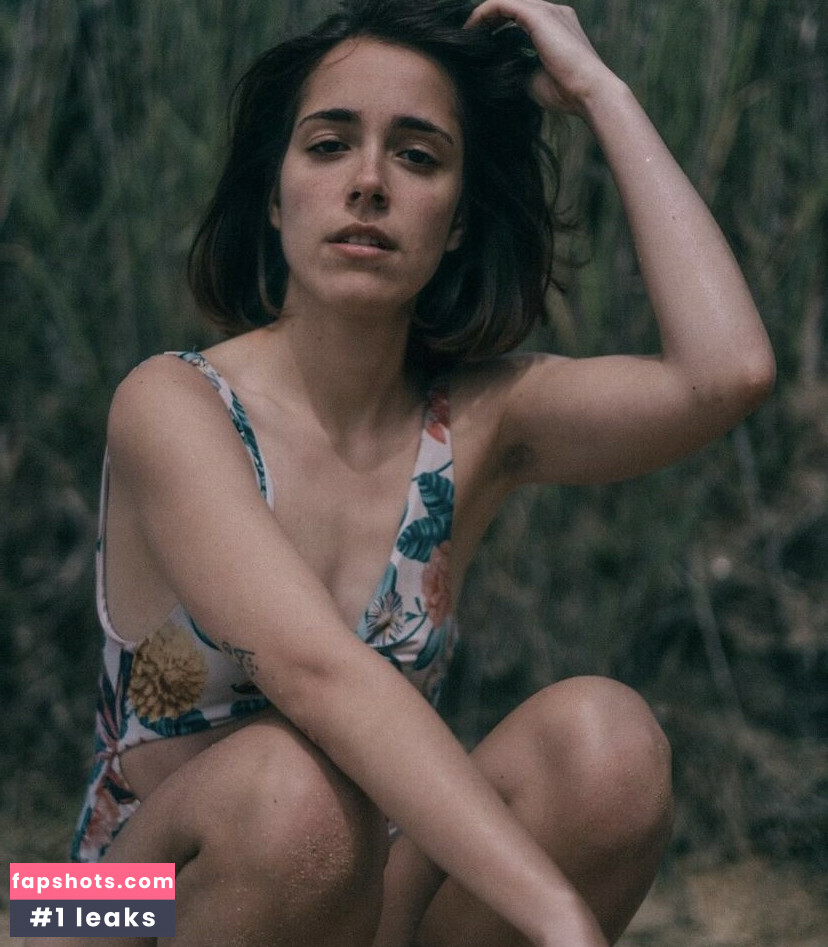 Lou Howard Levy Nahé úniky fotek pouze od fanoušků #18 - Fapshots