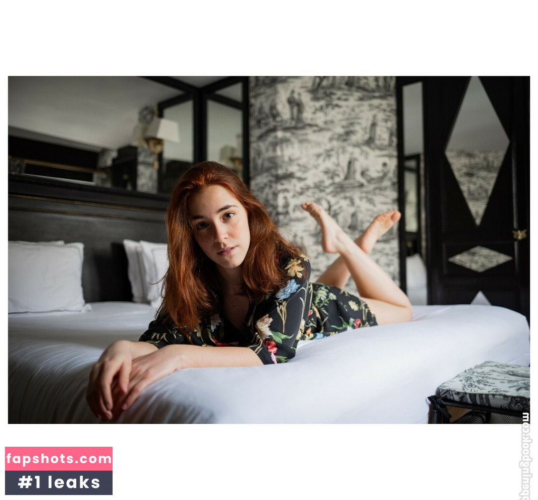 Lou Howard Levy Nahé úniky fotek pouze od fanoušků #20 - Fapshots