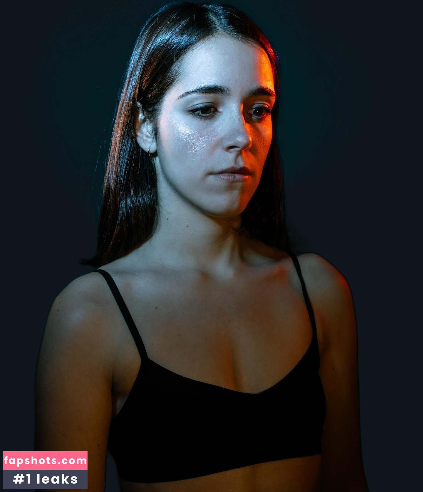 Lou Howard Levy Nahé úniky fotek pouze od fanoušků #21 - Fapshots