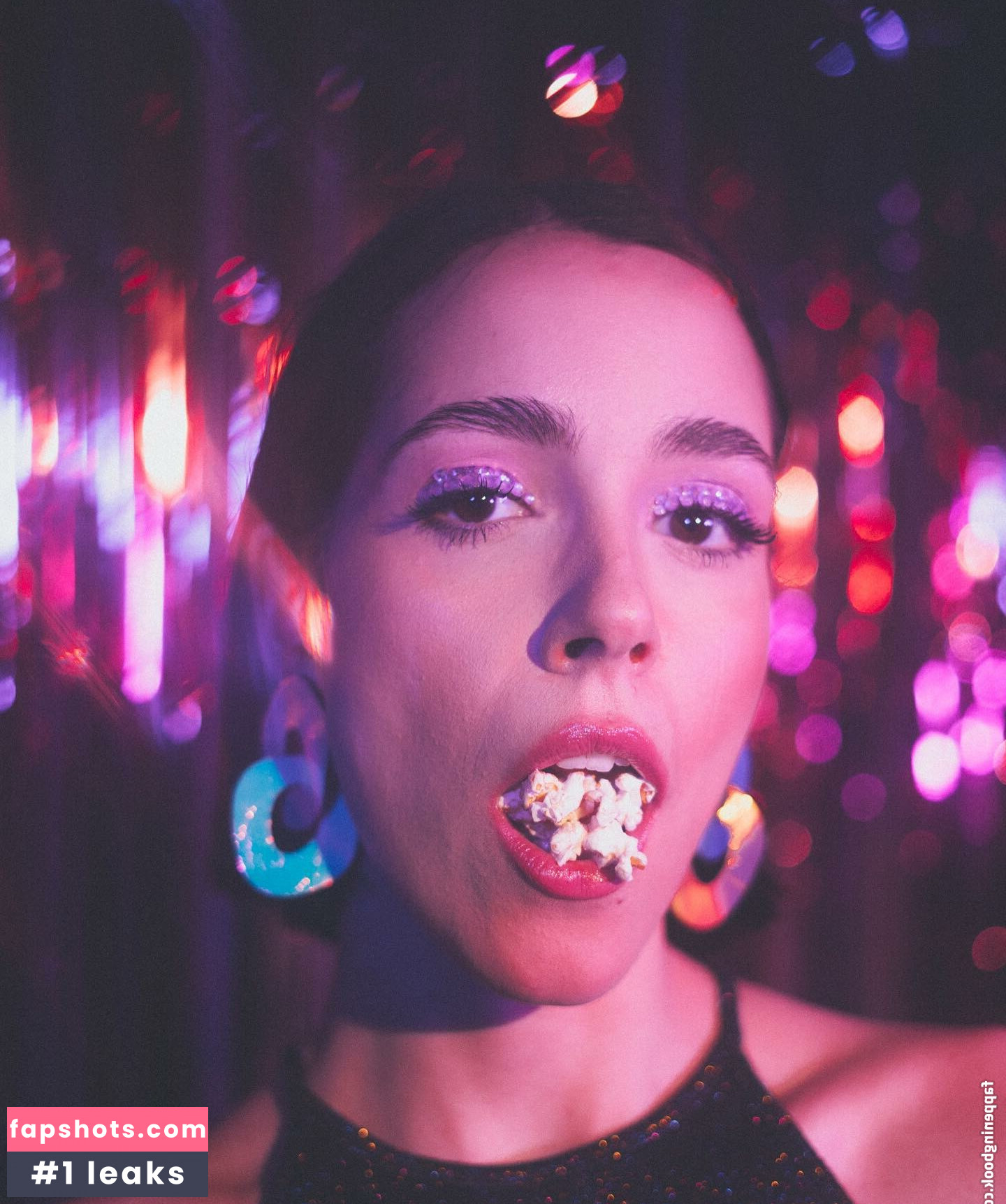 Lou Howard Levy Nahé úniky fotek pouze od fanoušků #26 - Fapshots