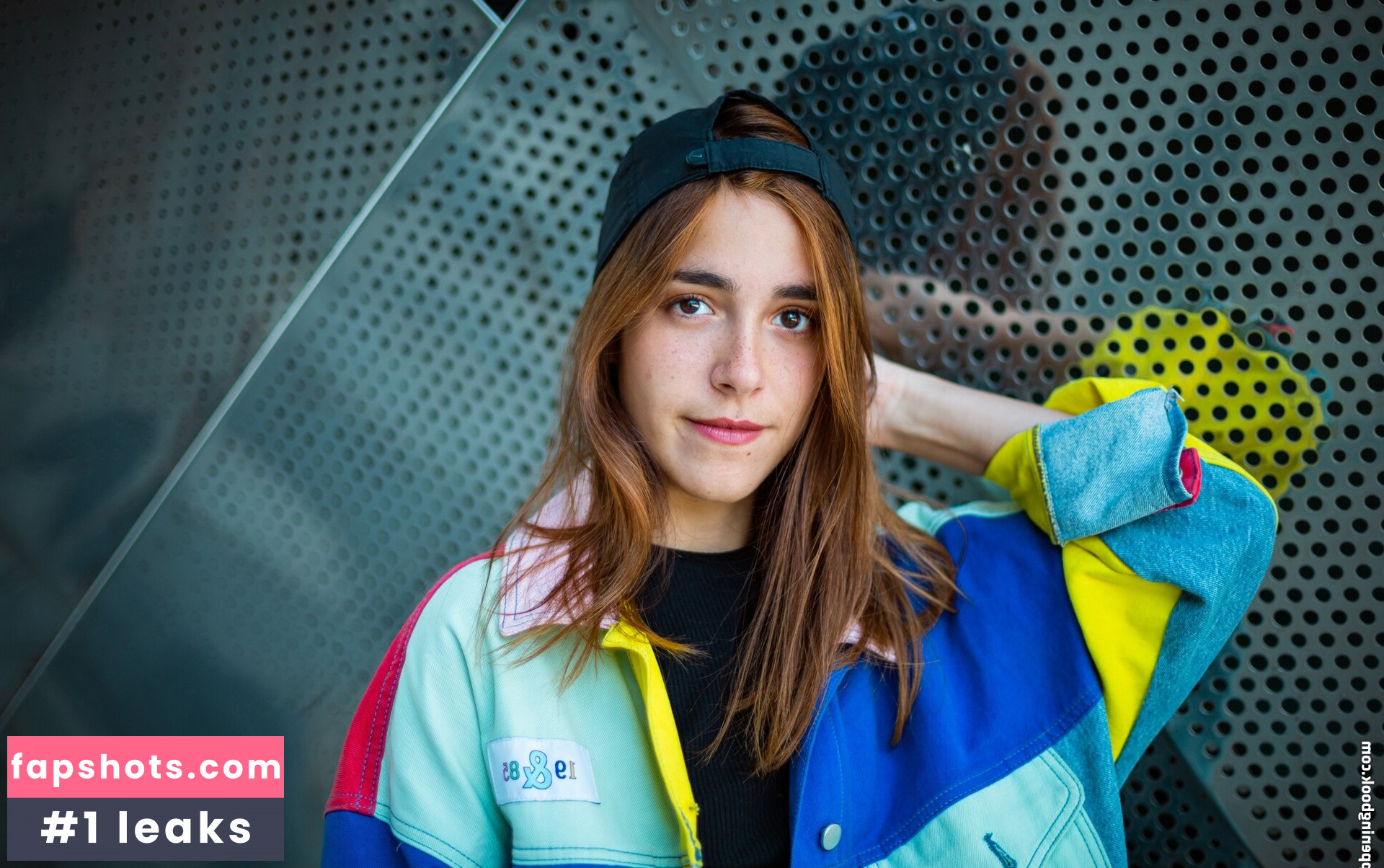 Lou Howard gallery photo #13