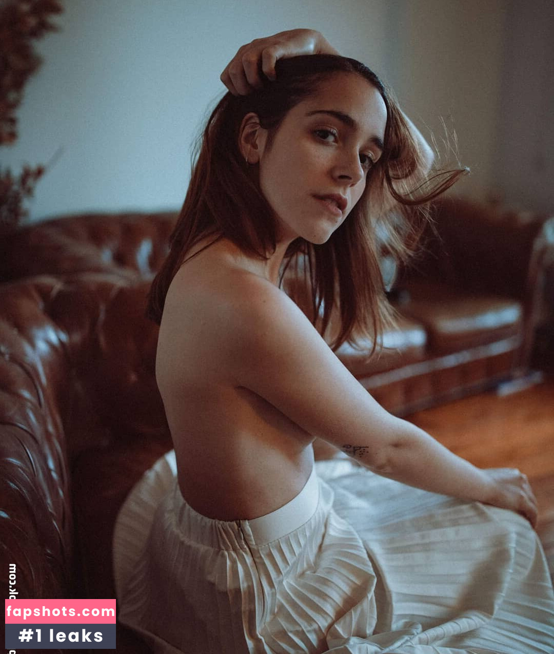 Lou Howard gallery photo #16