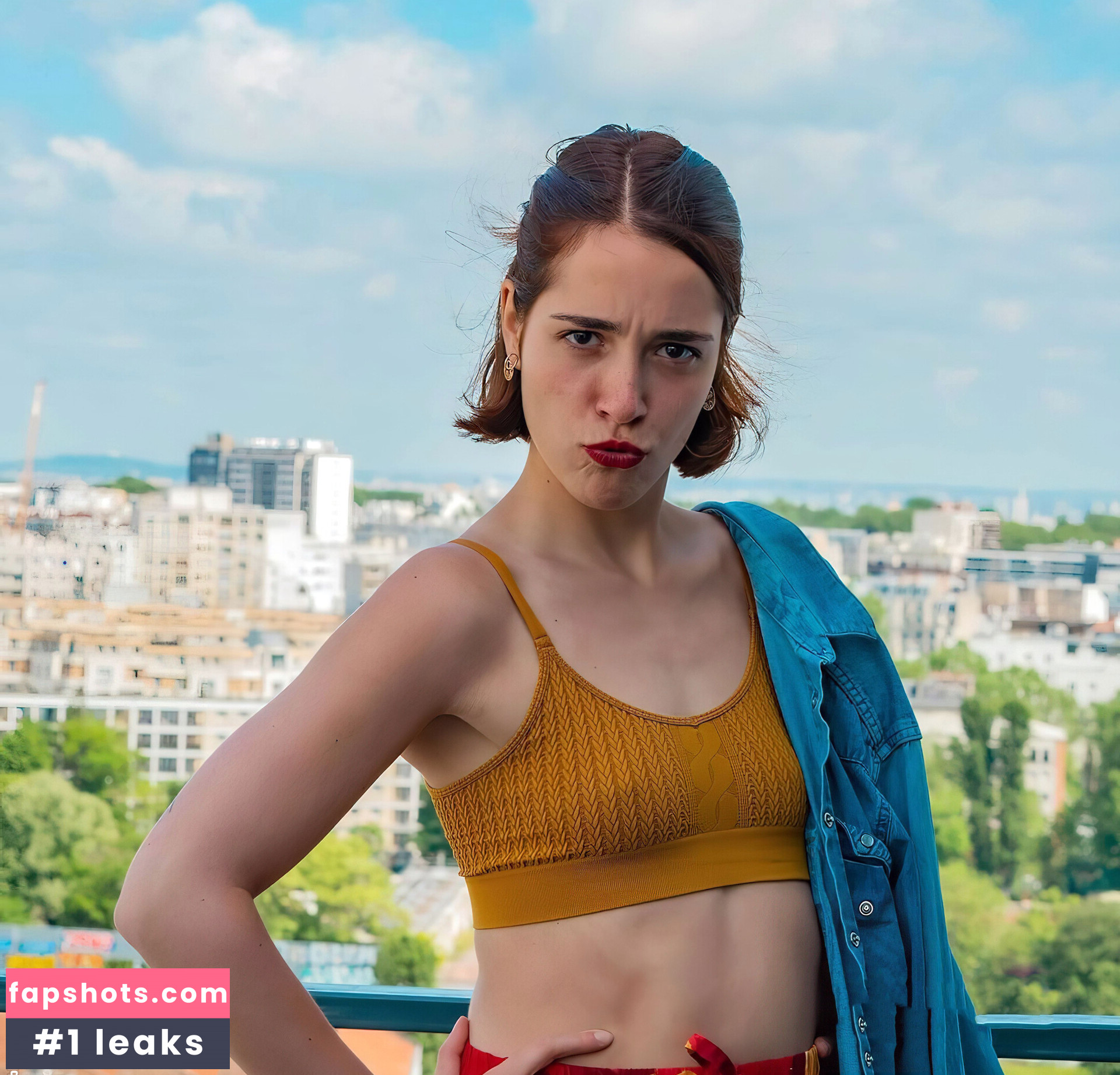 Lou Howard gallery photo #18