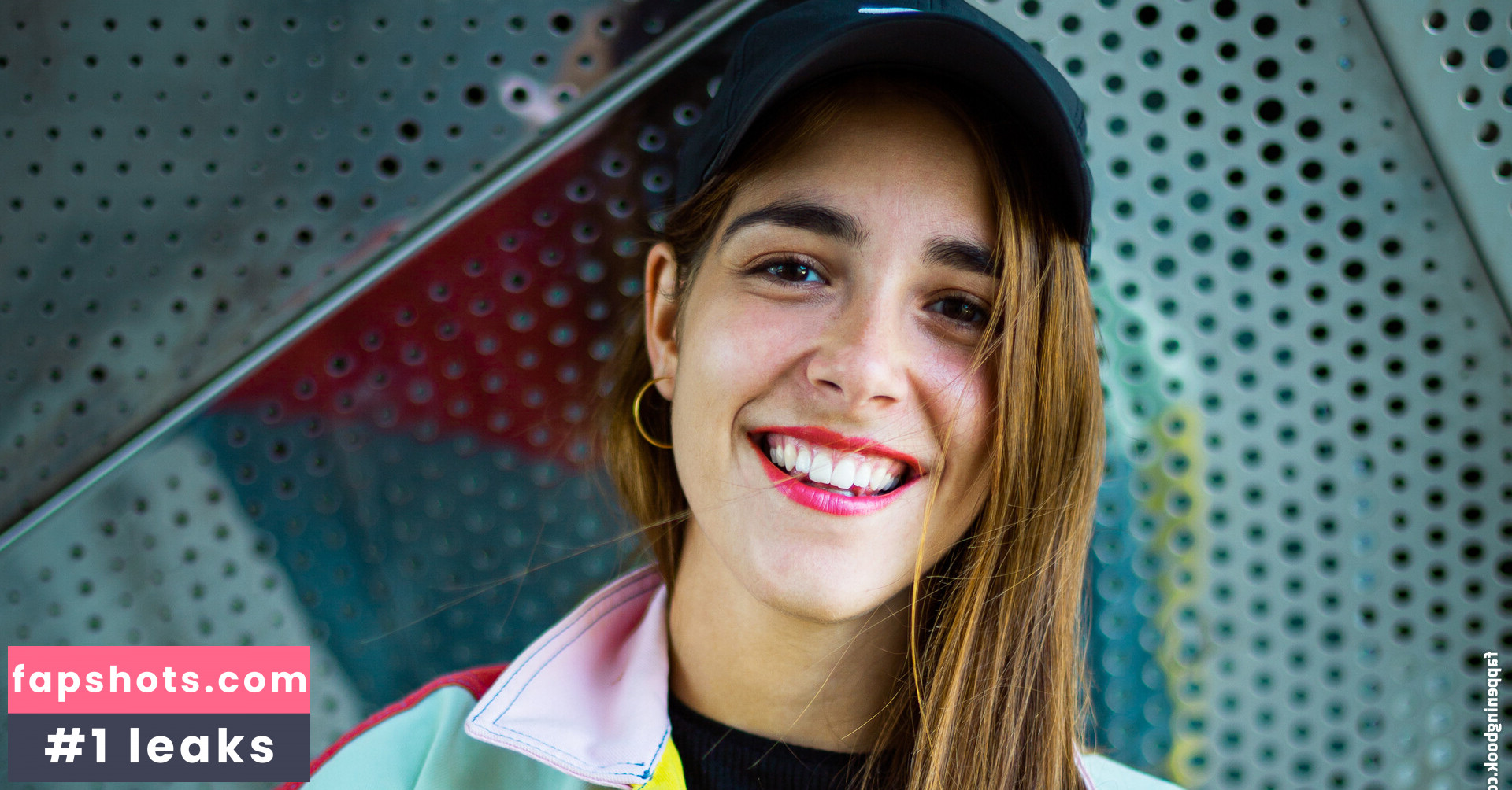 Lou Howard gallery photo #19