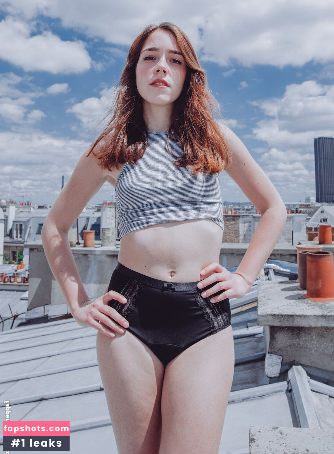 Lou Howard gallery photo #20