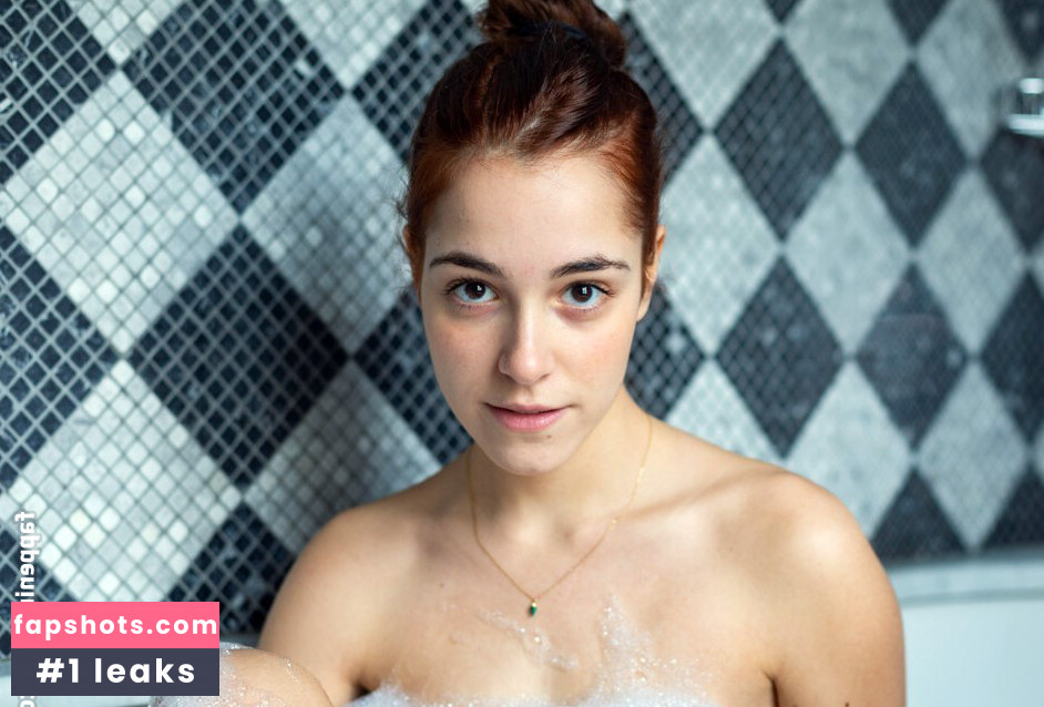 Lou Howard gallery photo #3