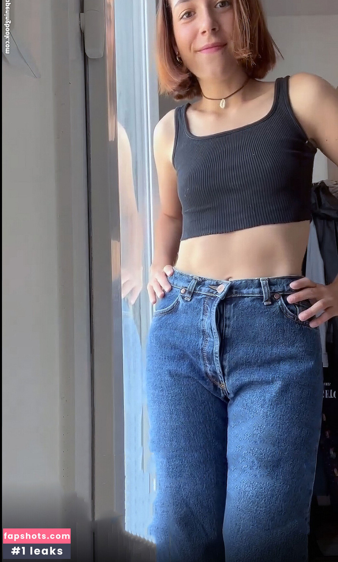 Lou Howard gallery photo #5