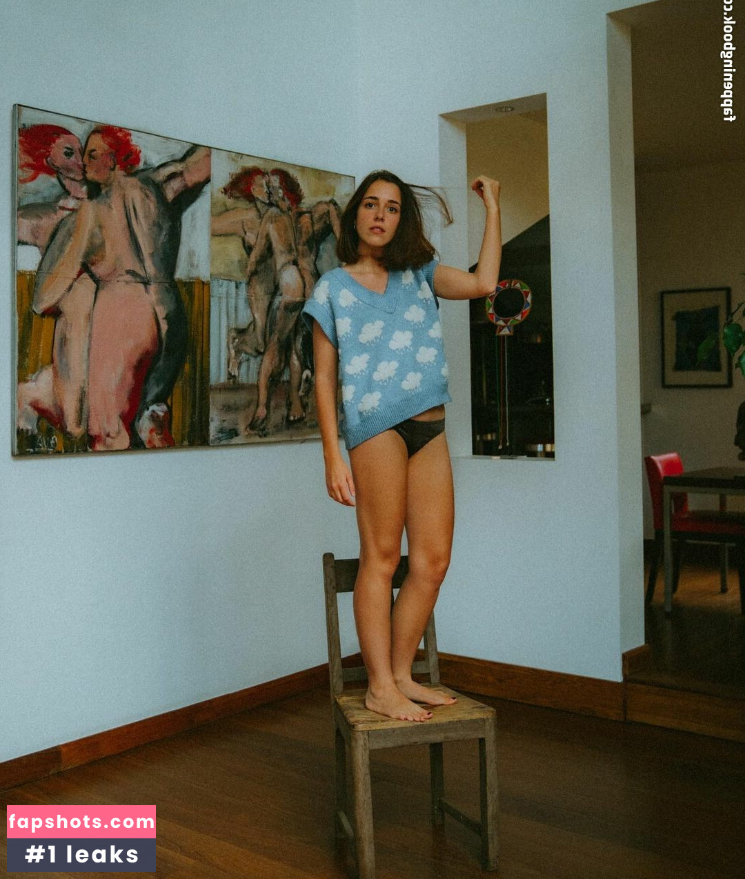 Lou Howard gallery photo #6