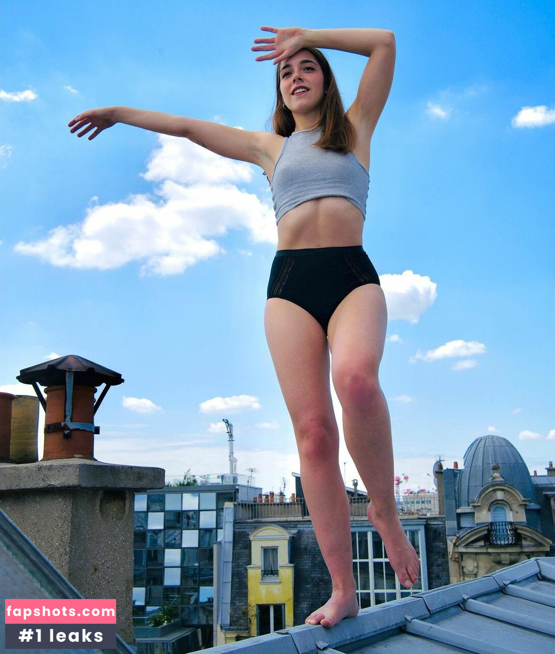 Lou Howard gallery photo #8