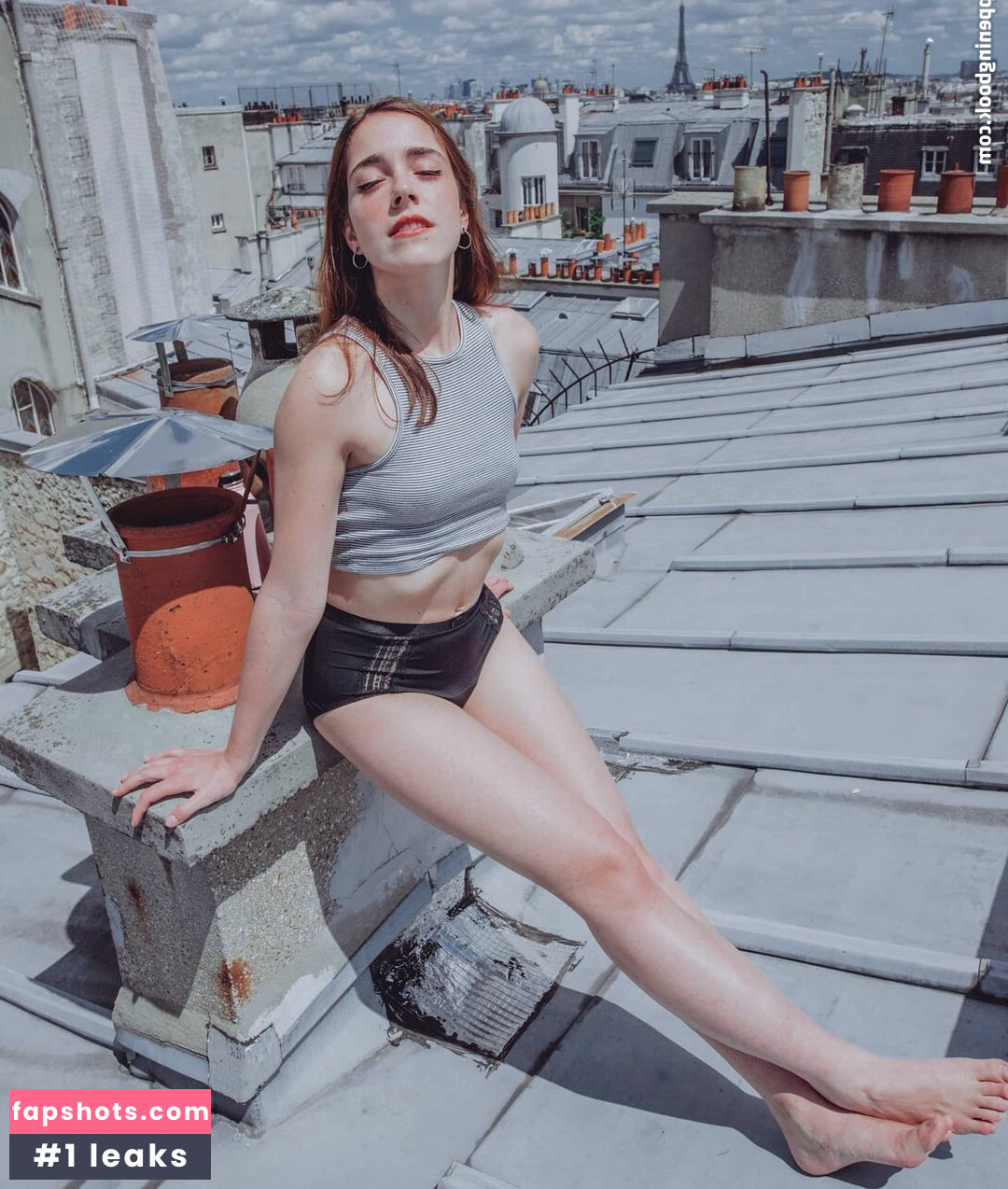 Lou Howard gallery photo #9