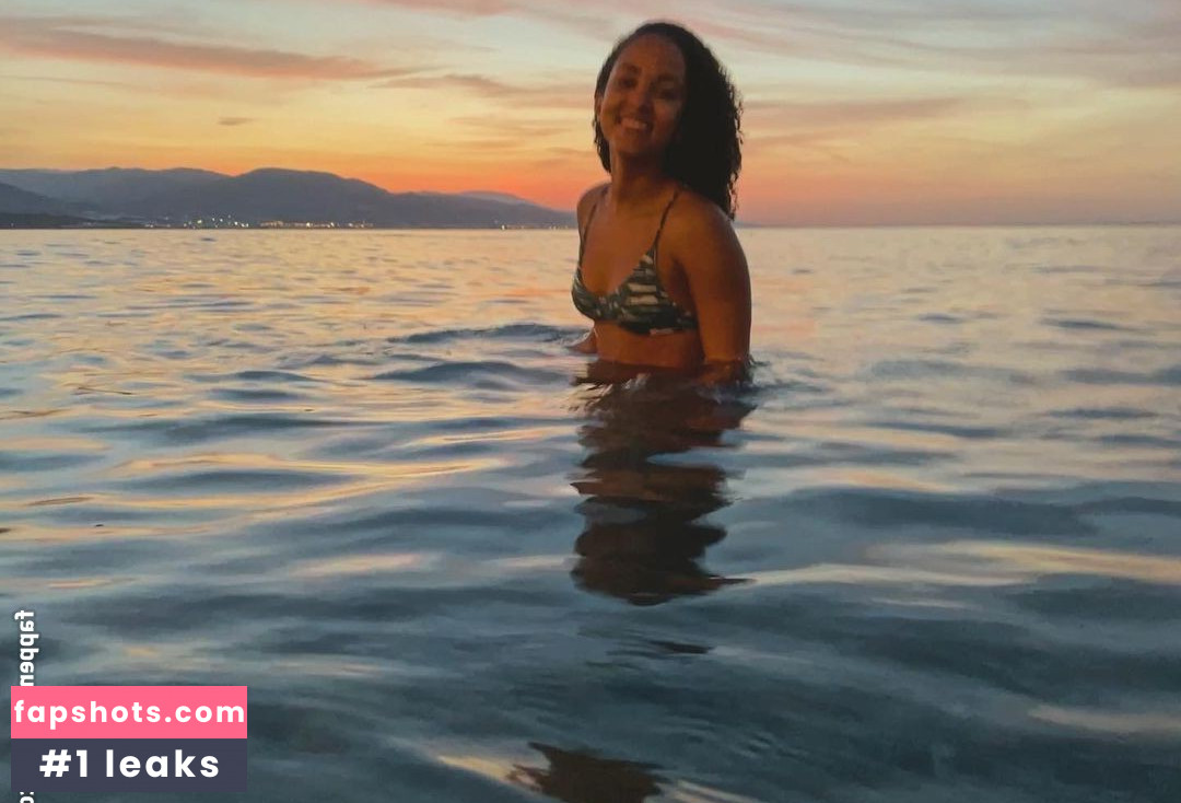 Lou Llobell Nacktheit OnlyFans Fotos #13 - Fapshots