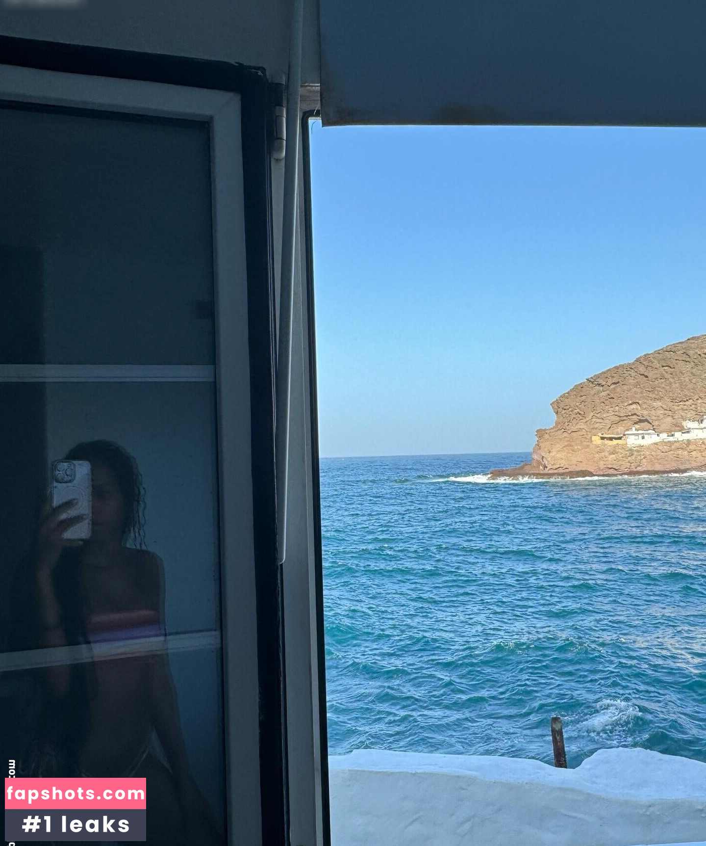 Lou Llobell Nacktheit OnlyFans Fotos #5 - Fapshots