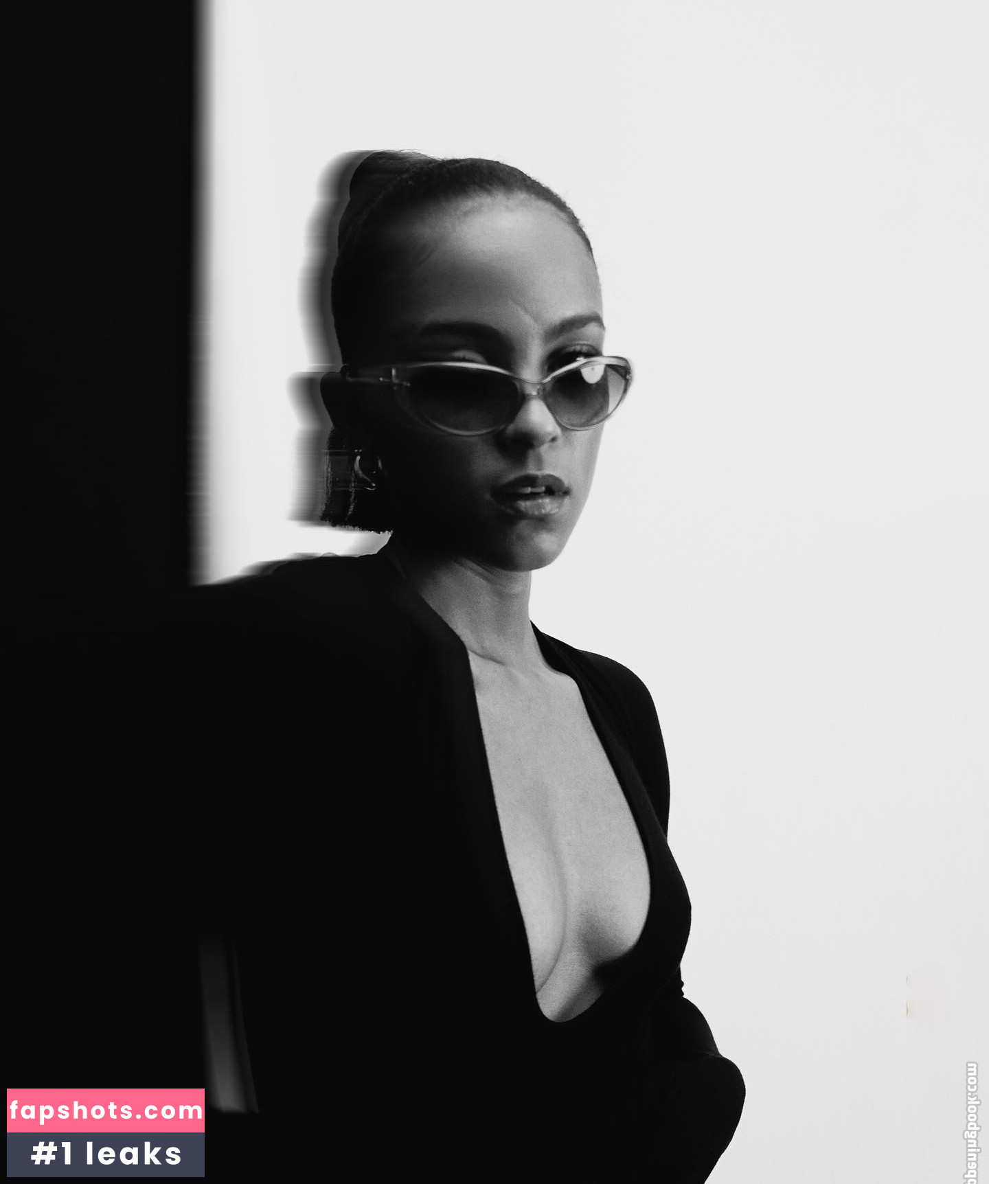 Lou Llobell Nacktheit OnlyFans Fotos #10 - Fapshots