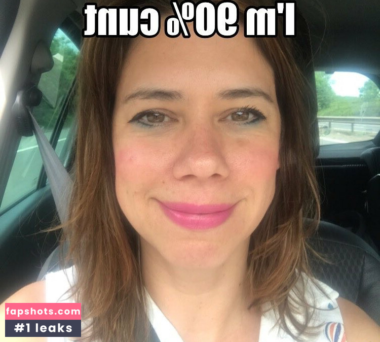 Lou Sanders gallery photo #11