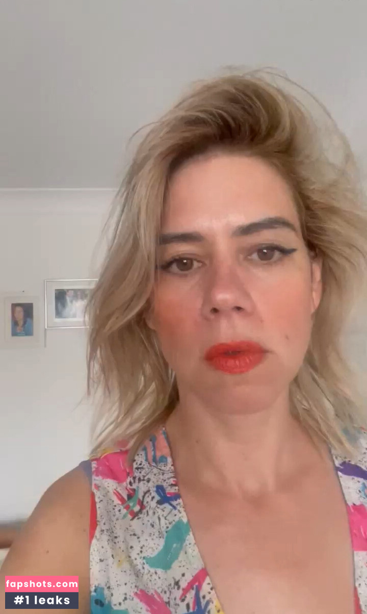 Lou Sanders gallery photo #12