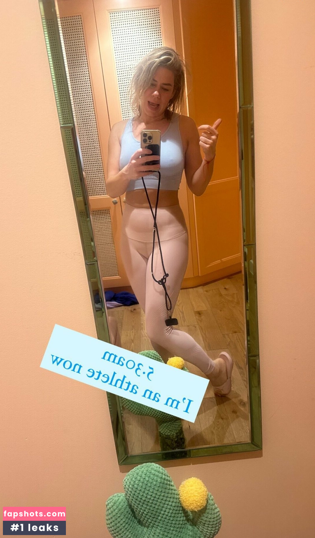 Lou Sanders gallery photo #16