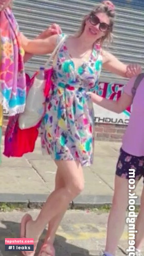 Lou Sanders gallery photo #17