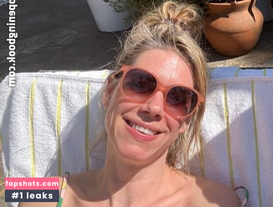 Lou Sanders gallery photo #18