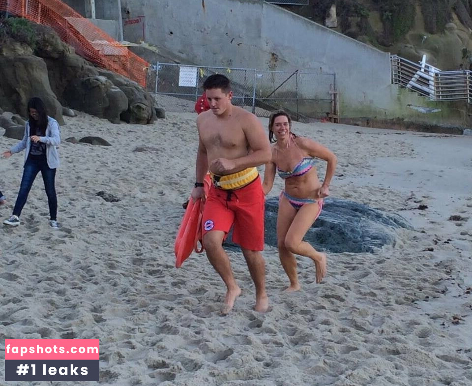 Lou Sanders gallery photo #20