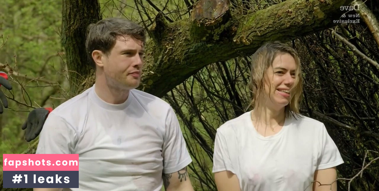 Lou Sanders gallery photo #3