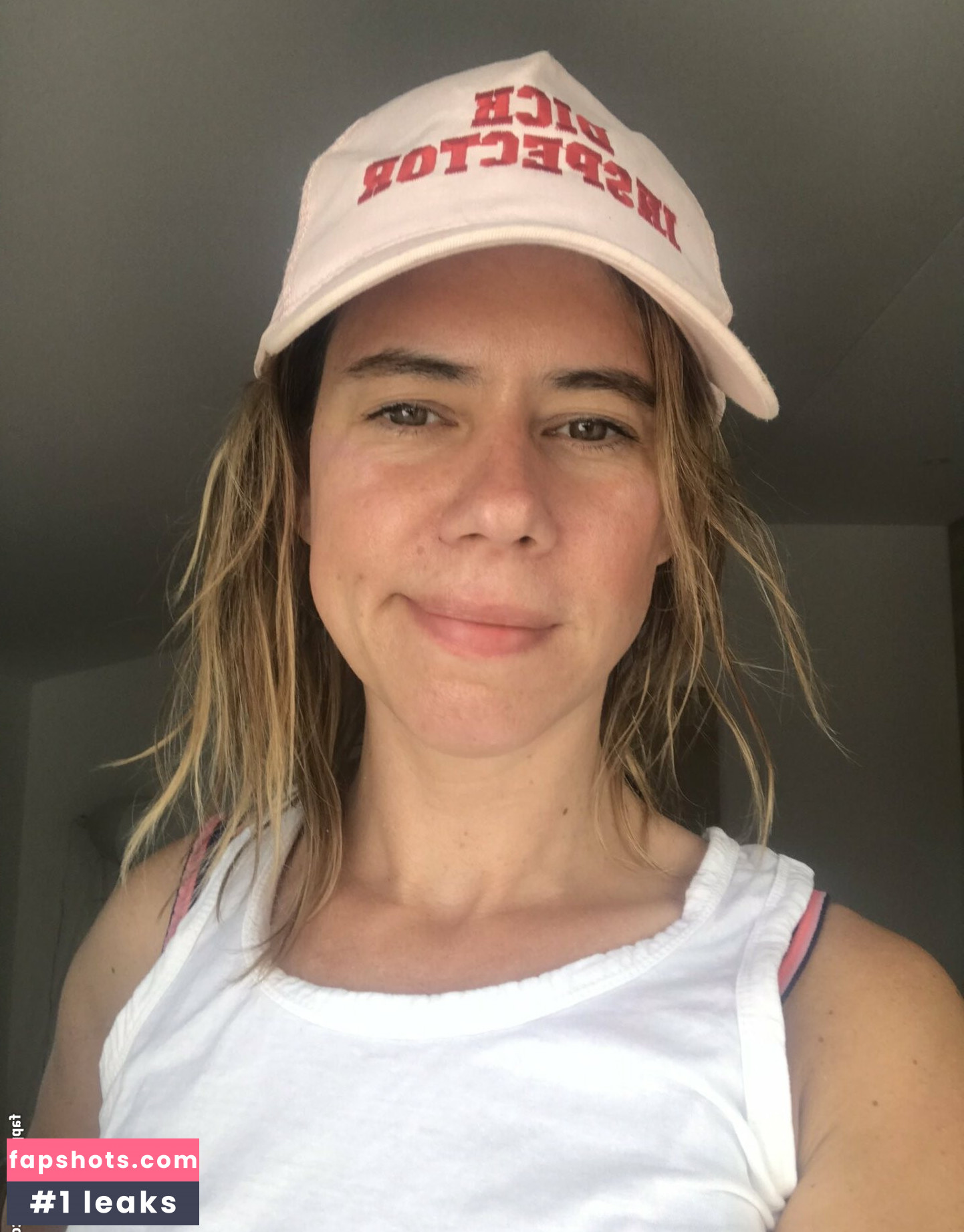 Lou Sanders gallery photo #21