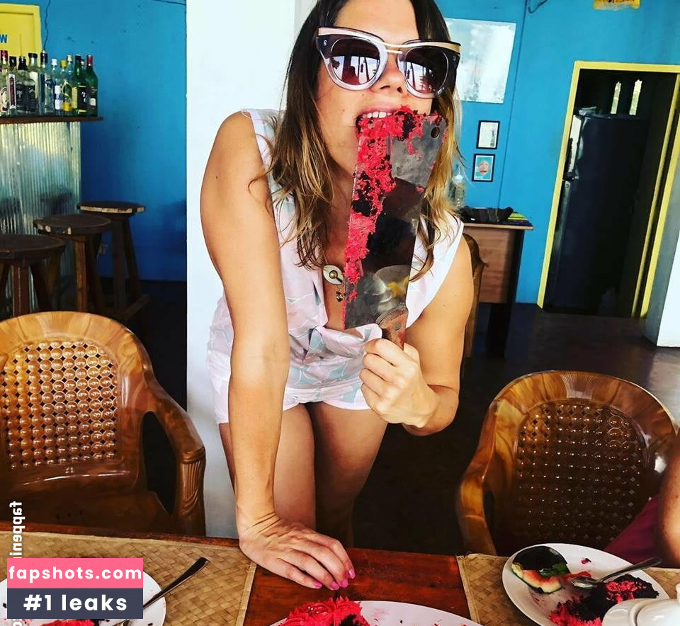 Lou Sanders gallery photo #22