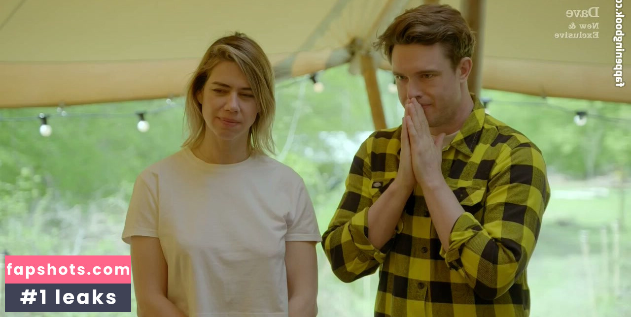 Lou Sanders gallery photo #4