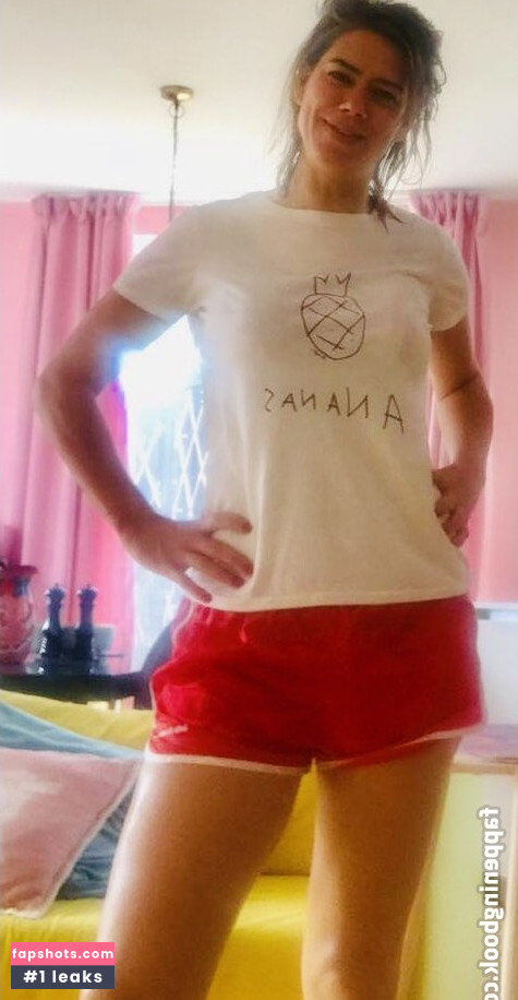 Lou Sanders gallery photo #5