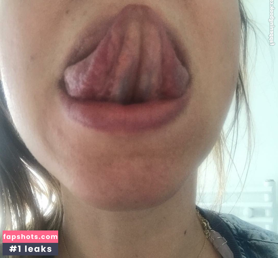 Lou Sanders gallery photo #6