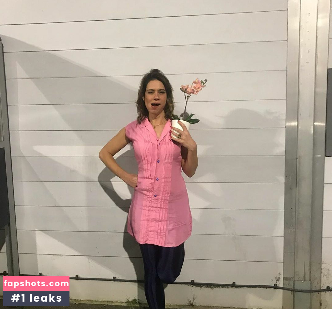 Lou Sanders gallery photo #10