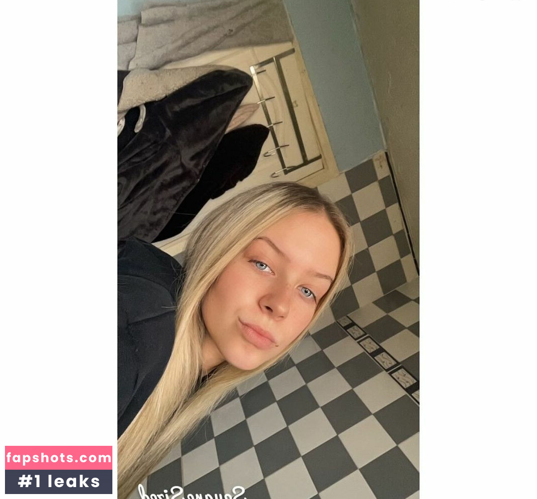 lou884 gallery photo #12