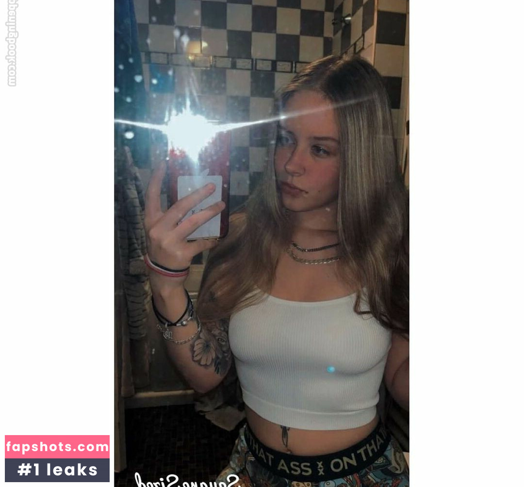 lou884 gallery photo #13