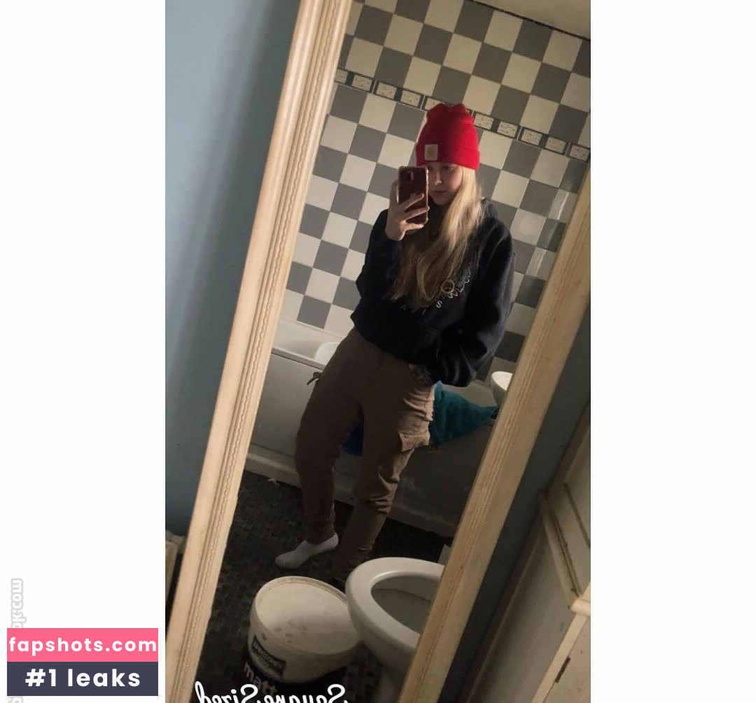 lou884 gallery photo #14