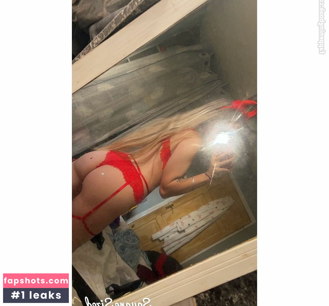 lou884 gallery photo #17