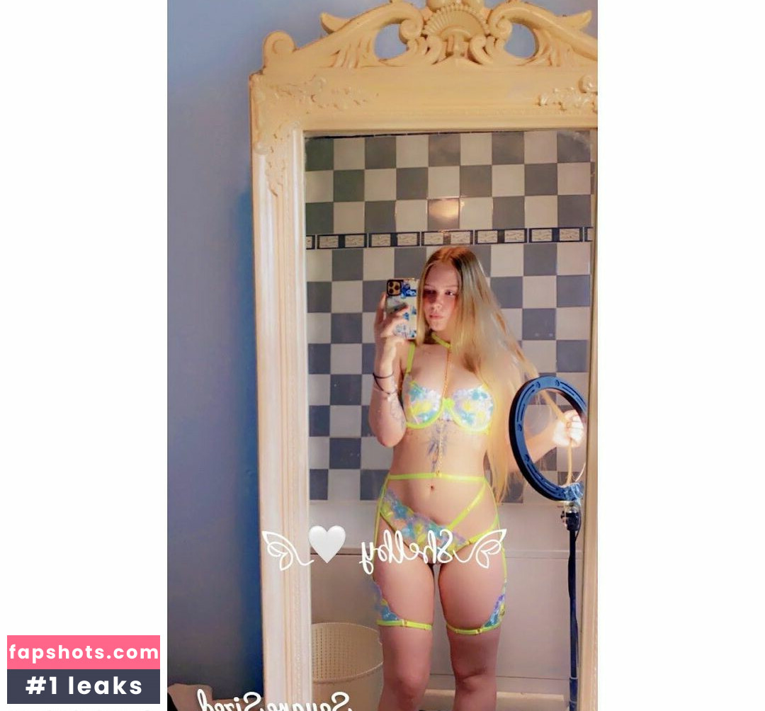 lou884 gallery photo #18