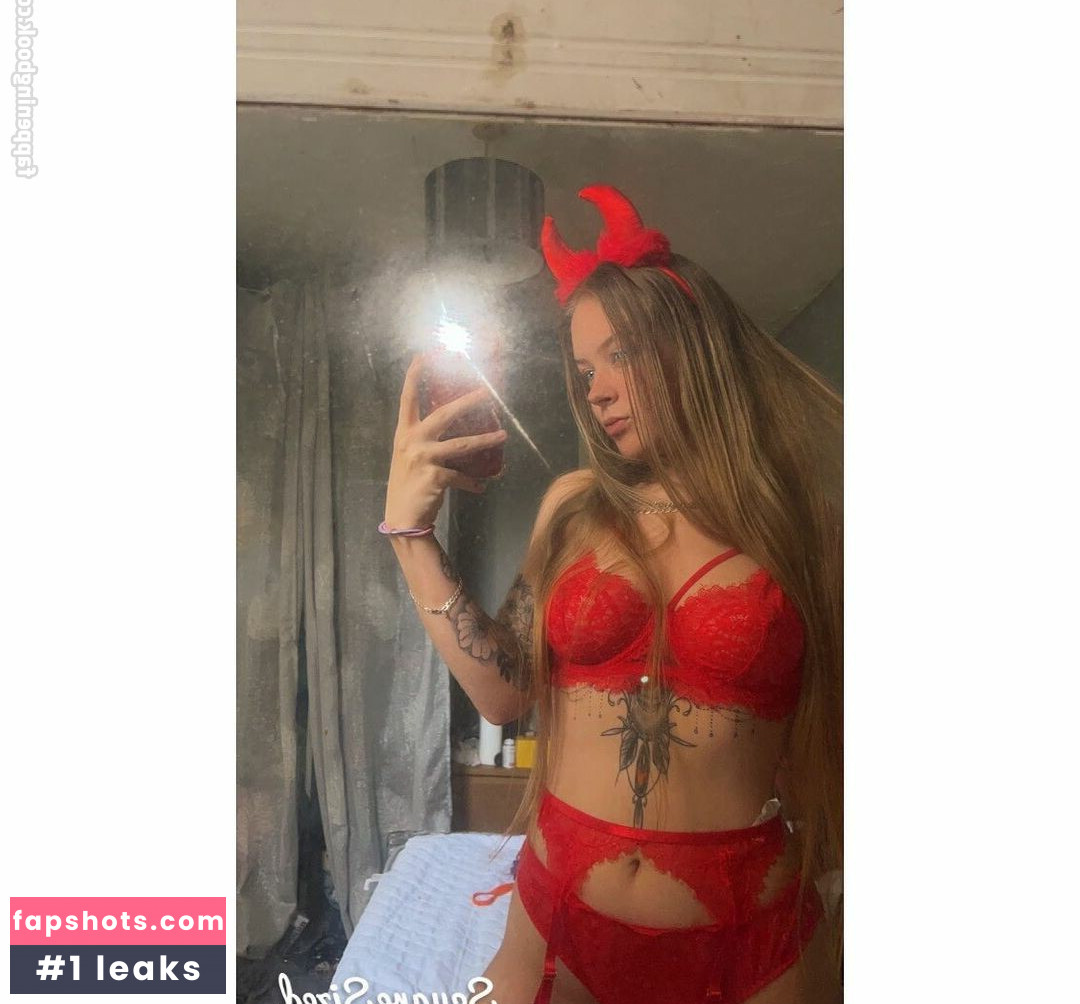 lou884 gallery photo #19