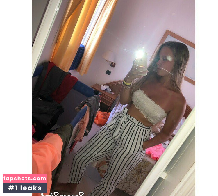 lou884 gallery photo #4