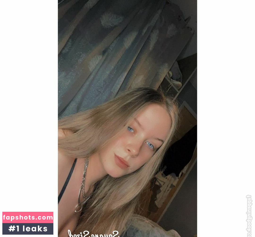 lou884 gallery photo #6