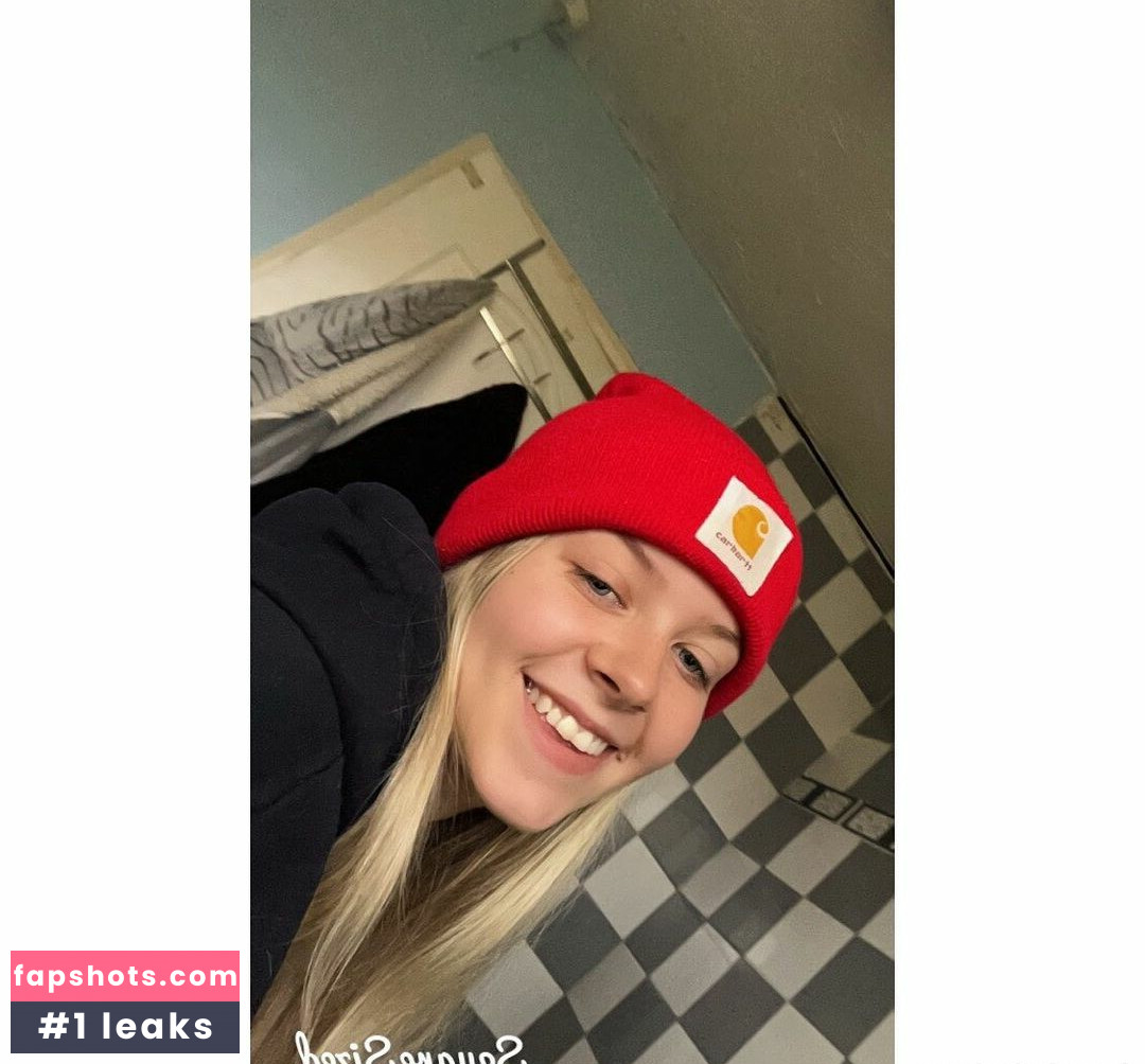 lou884 gallery photo #9