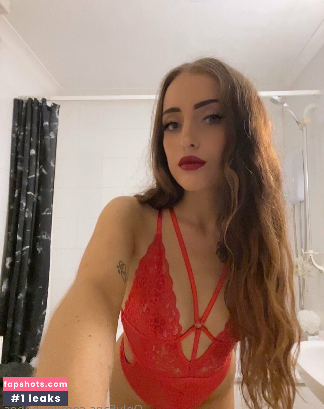 loubabes gallery photo #11