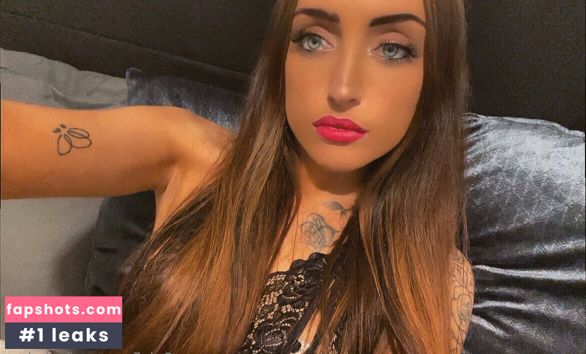 loubabes gallery photo #14