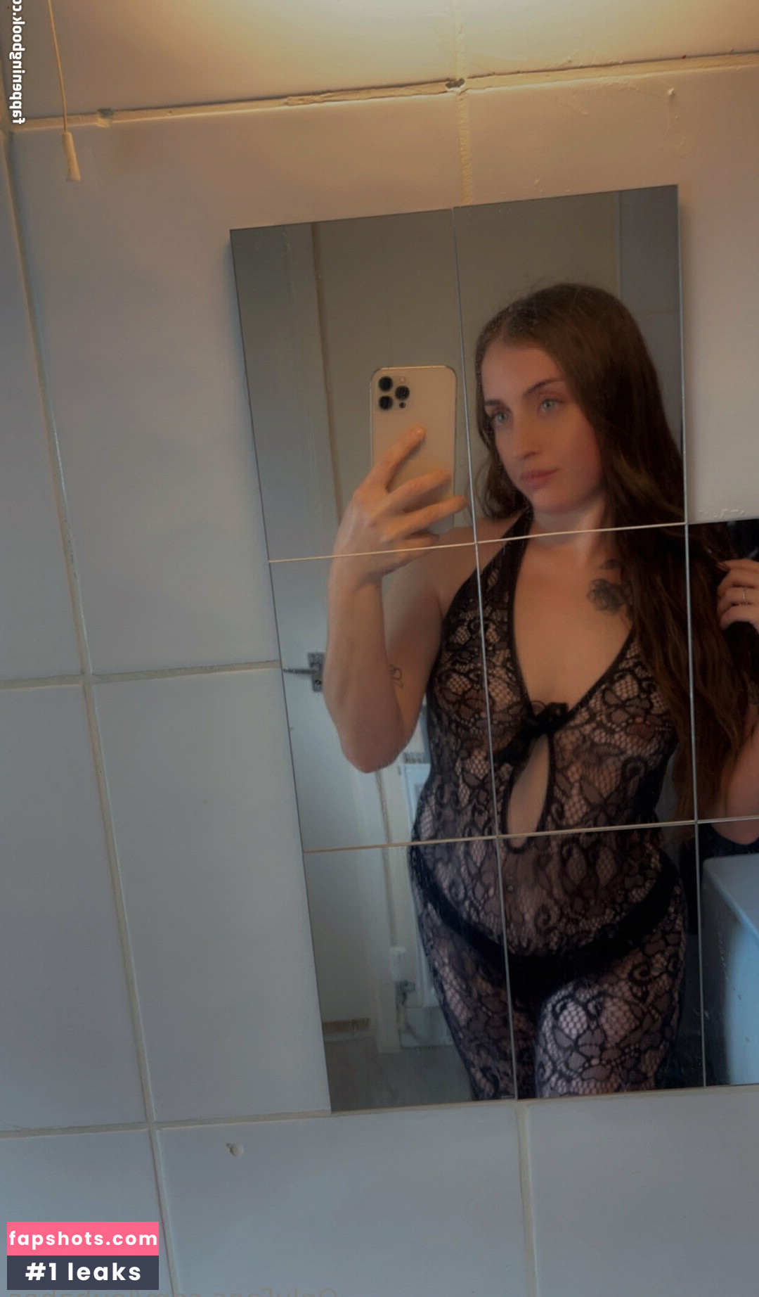 loubabes gallery photo #15