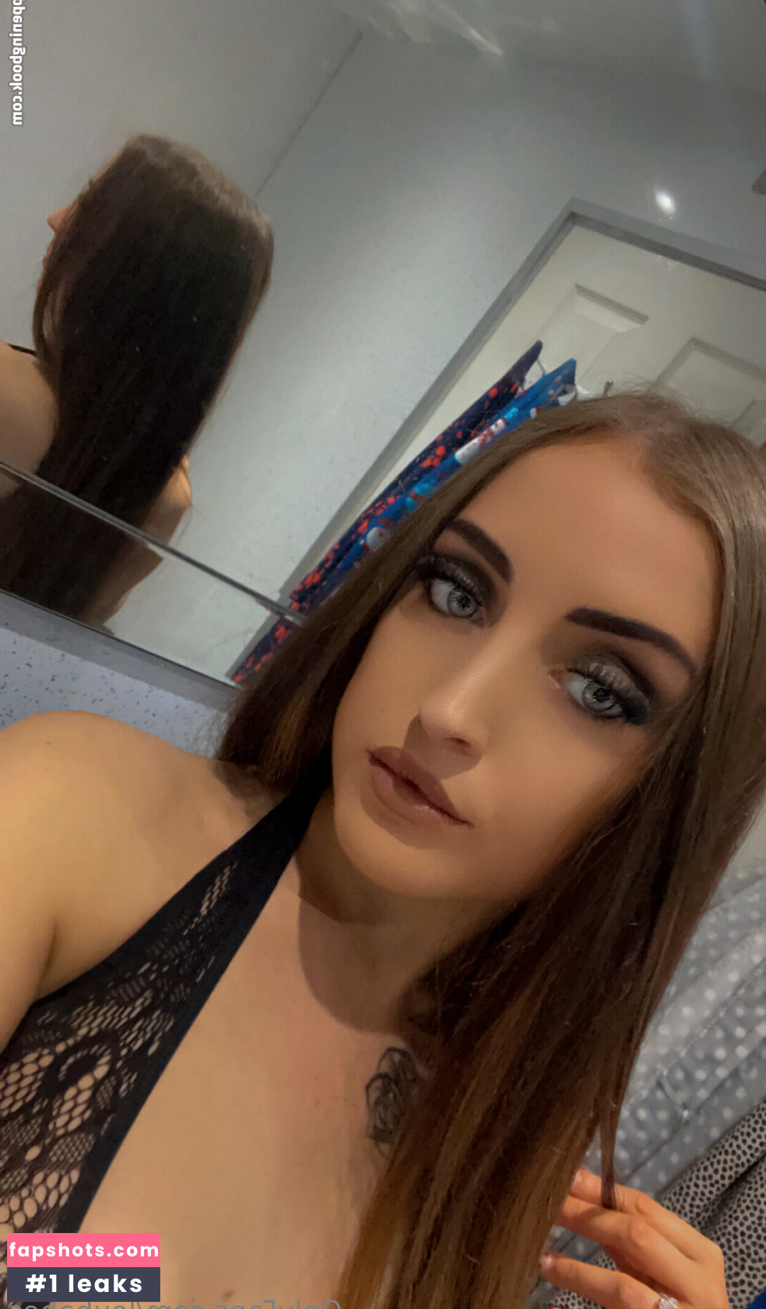 loubabes gallery photo #6