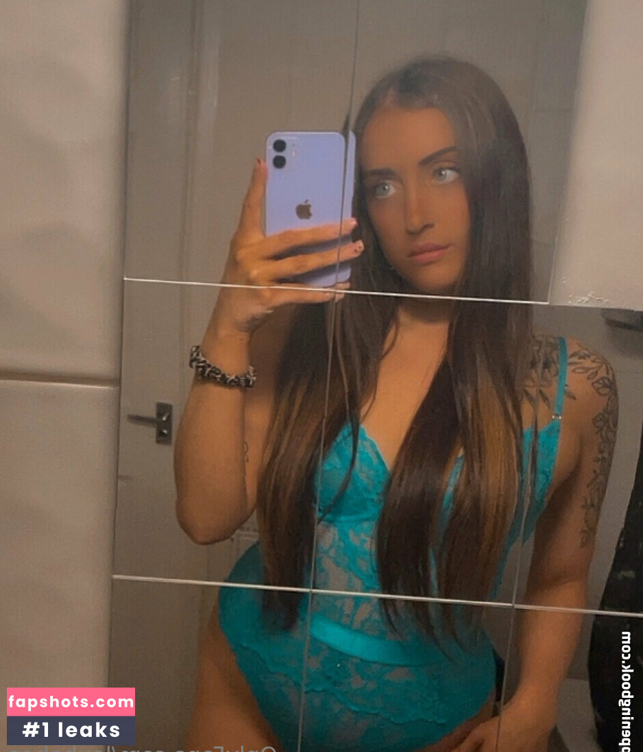 loubabes gallery photo #7