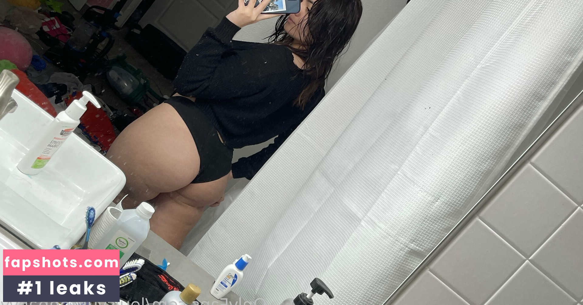 loubxbyy Nahé úniky fotek pouze od fanoušků #24 - Fapshots