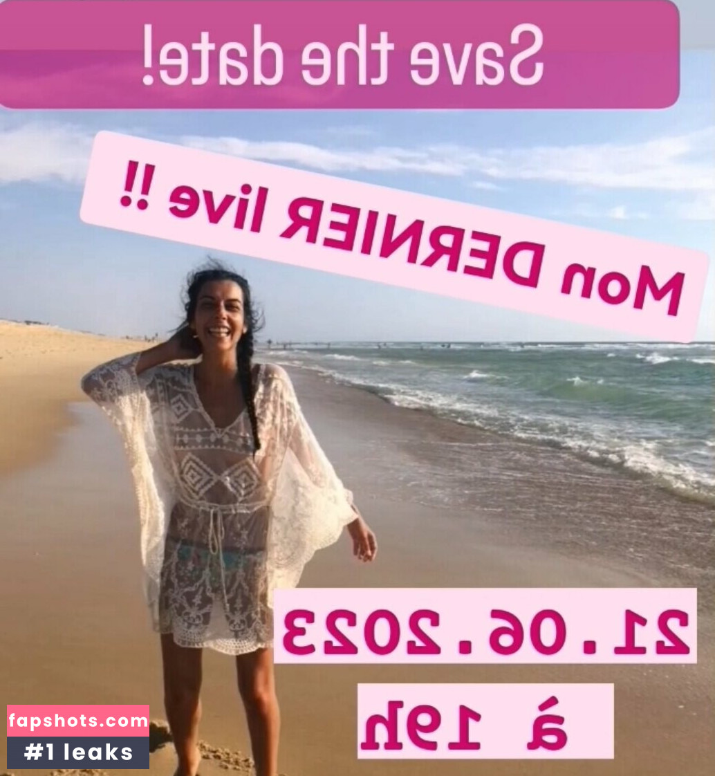 loucharmellefree gallery photo #16