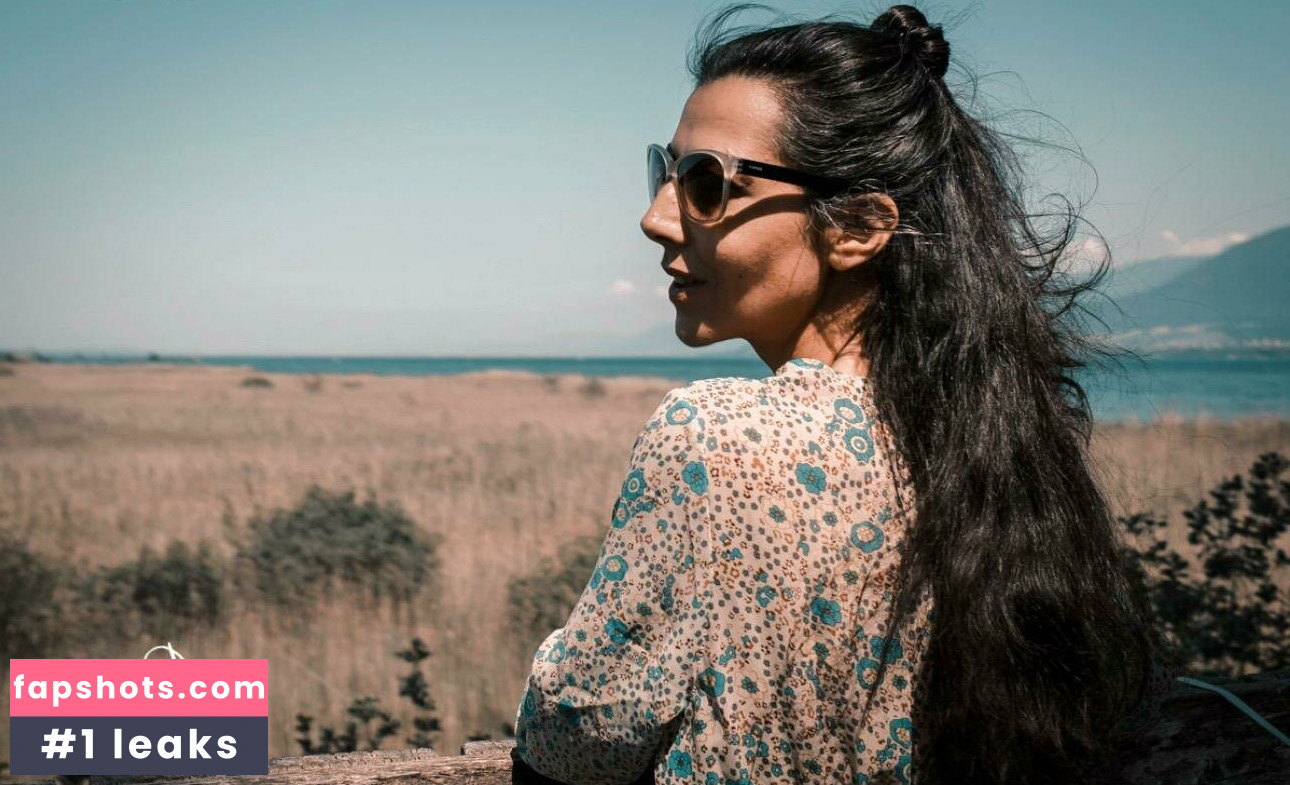 loucharmellefree gallery photo #17