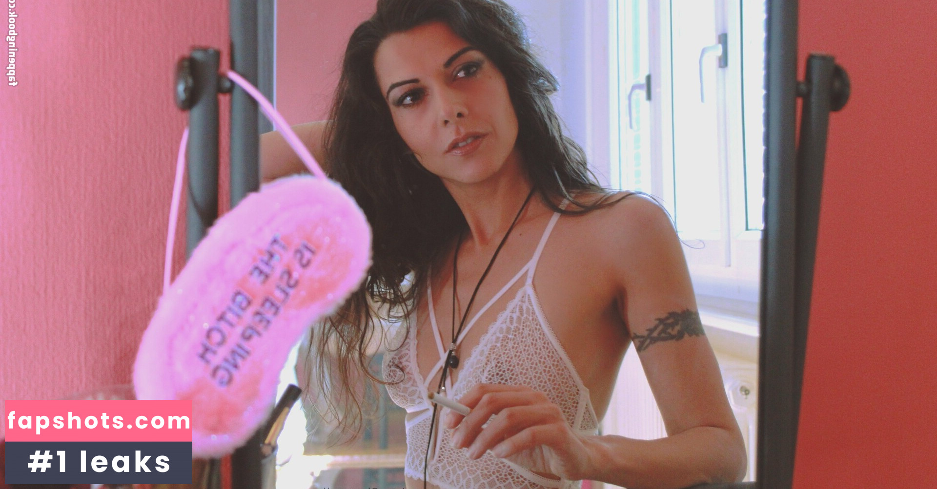 loucharmellefree gallery photo #18